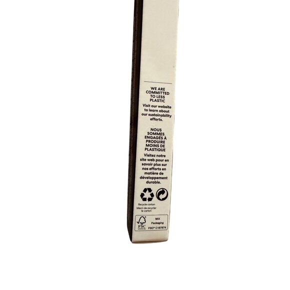 BareMinerals Mineralist Lip Liner In Charming Pink Makeup Lips Cosmetics - Picture 4 of 4